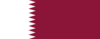 Флаг Катара.png
