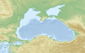 Черное море (карта рельефа).png