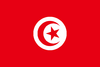 Флаг Туниса.png