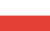 Флаг Польши (1927).png