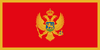 Флаг Черногории.png