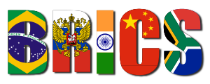 BRICS Typography.svg