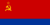 Флаг Азербайджанской ССР.png