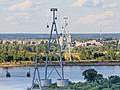 NN-Bor Volga Cableway 08-2016 img03.jpg
