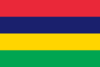Флаг Маврикия.png