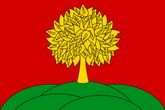 Липа — герб и флаг Липецка и области