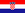 Флаг Хорватии.png