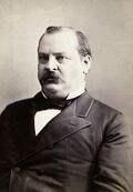 Grover Cleveland view1.jpg