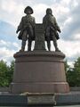 Памятник основателям Екатеринбурга.jpg