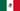 Флаг Мексики.png
