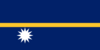 Флаг Науру.png