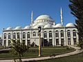 Makhachkala mosque 6.jpg