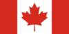 Флаг Канады.png