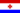 Флаг Мордовии.png